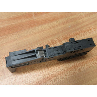 Siemens 6ES7 193-4CA20-0AA0 Terminal Base TM-E15S24-A1 (Pack of 6) - New No Box