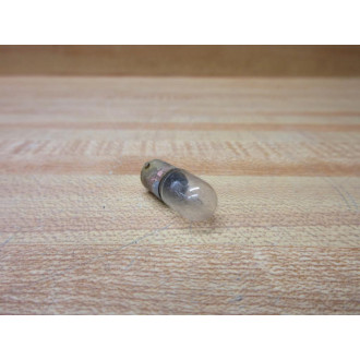 Sylvania 1816 GTE Miniature Lamp (Pack of 10)