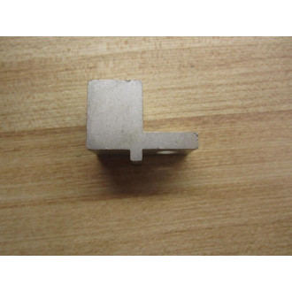 Telemecanique GS1AW303 Lugs 37034 (Pack of 12) - New No Box