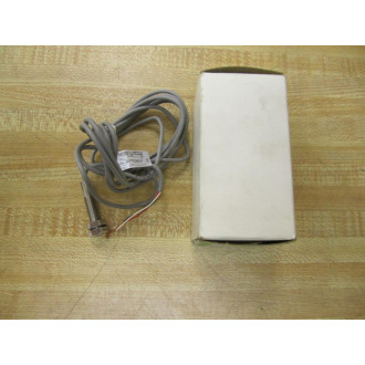 GE General Electric CR215DB08TA3NB Proximity Switch