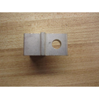 Telemecanique GS1AW303 Lugs 37034 (Pack of 12) - New No Box