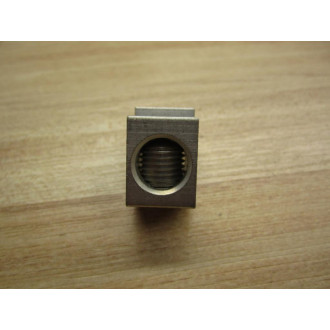 Telemecanique GS1AW303 Lugs 37034 (Pack of 12) - New No Box