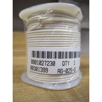 Belden 8524 009 Wire 8524009 22AWG