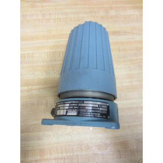 Foxboro 893RA-QFSN000 Transmitter 893RAQFSN000 - Used