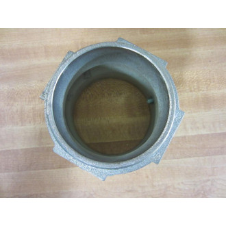 OZ Gedney 28-300 28300 Set-Screw Connector Size 3"