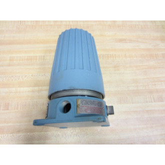 Foxboro 893RA-QFSN000 Transmitter 893RAQFSN000 - Used