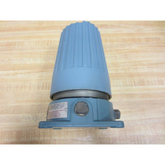 Foxboro 893RA-QFSN000 Transmitter 893RAQFSN000 - Used