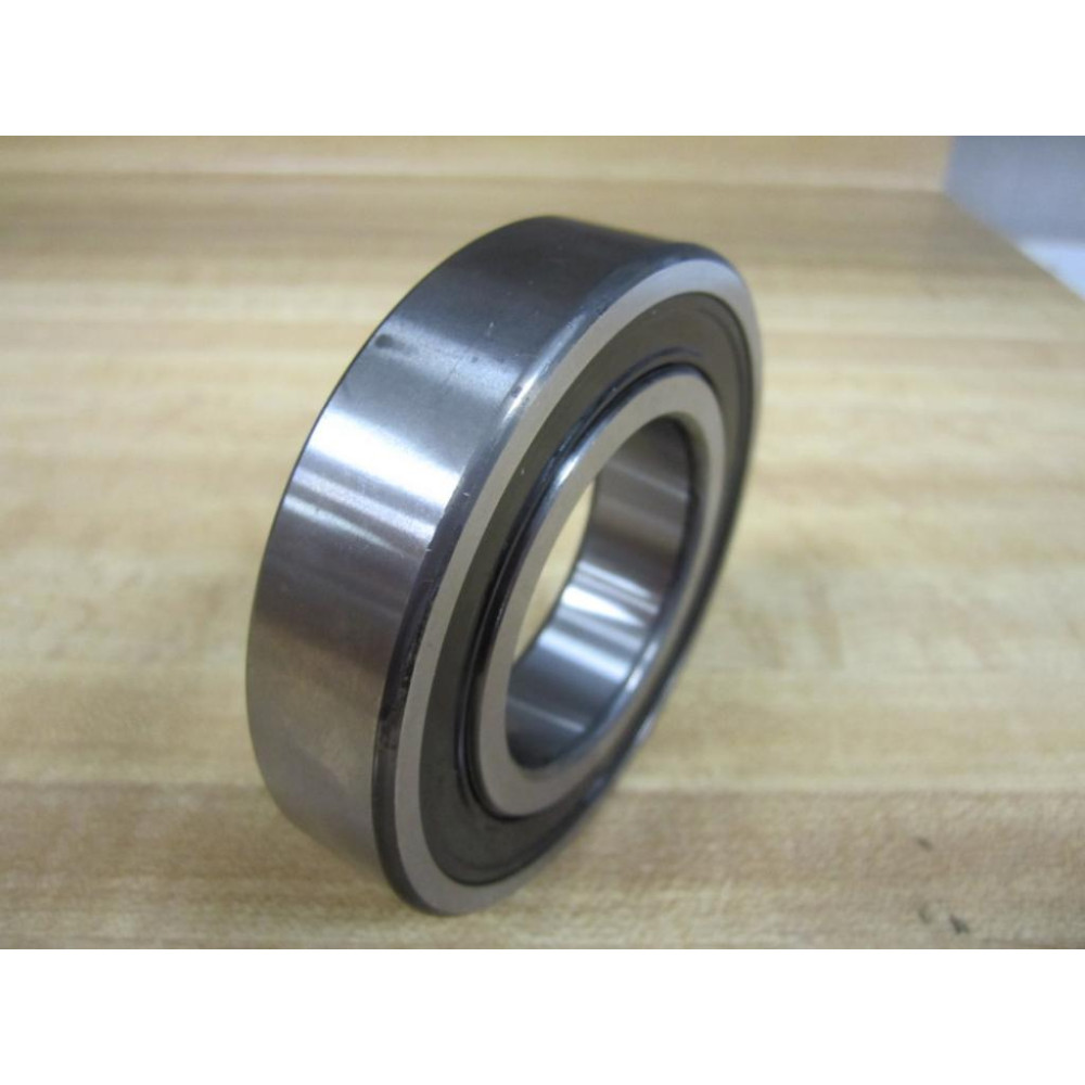 SKF 6209-2RS1GJN Bearing 62092RSGJN - New No Box