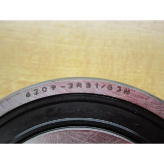 SKF 6209-2RS1GJN Bearing 62092RSGJN - New No Box