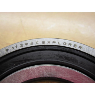SKF 6209-2RS1GJN Bearing 62092RSGJN - New No Box