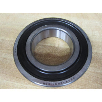 SKF 6209-2RS1GJN Bearing 62092RSGJN - New No Box
