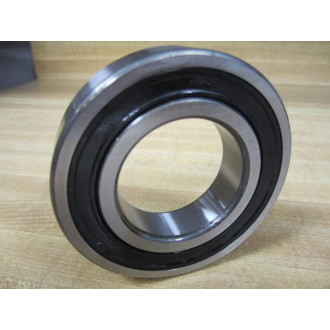 SKF 6209-2RS1GJN Bearing 62092RSGJN - New No Box