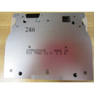 Certance CTM40 Travan 40 Data Cartridge - Used