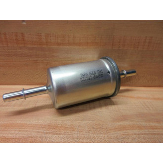 Napa 3243 Gold Fuel Filter - New No Box