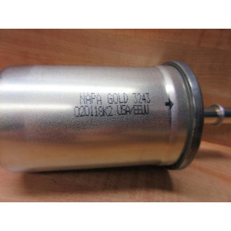 Napa 3243 Gold Fuel Filter - New No Box