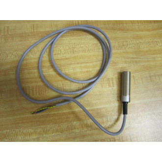 Altech 9954-2200 Flush Mount Sensor 99542200 - New No Box