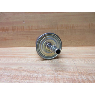 Napa 3243 Gold Fuel Filter - New No Box