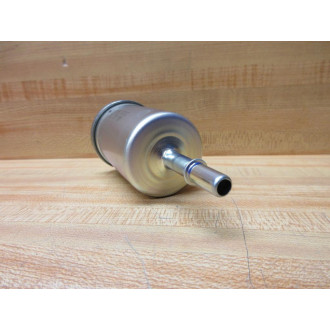Napa 3243 Gold Fuel Filter - New No Box