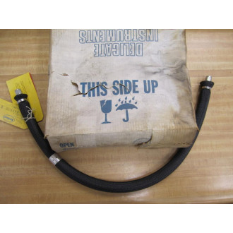 Nordson 846036 Hose Assembly 846036-X