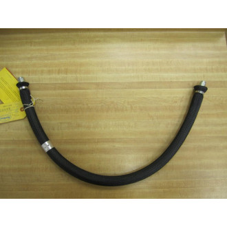 Nordson 846036 Hose Assembly 846036-X