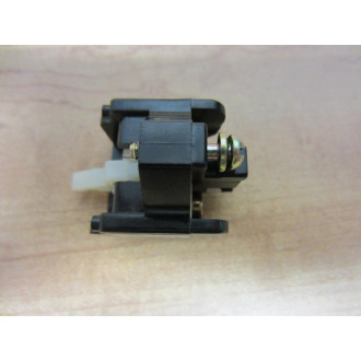 Allen Bradley 1495-G1 Contact  1495G1 (Pack of 2) - Used