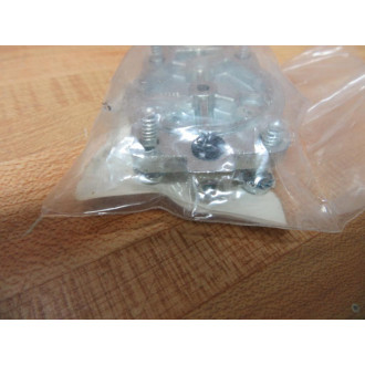 Parker K062032 Cover Assy.
