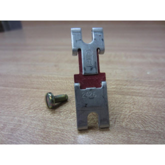 Joslyn Clark 2426 Sylvania Heater Element 62426