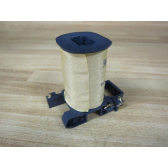 Telemecanique LX4D2.. Coil LX4D2BD - New No Box