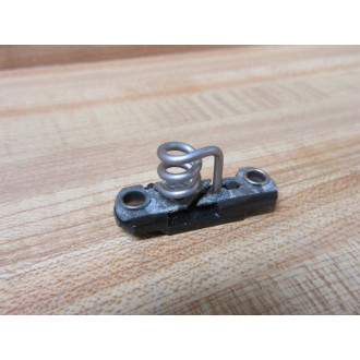 Cutler Hammer H1235 Eaton Overload Relay Heater Element (Pack of 3)