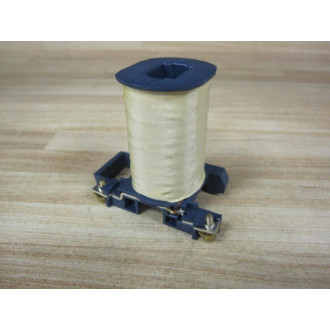 Telemecanique LX4D2.. Coil LX4D2BD - New No Box