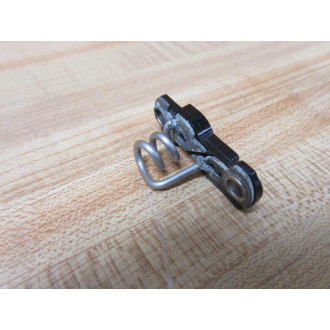 Cutler Hammer H1235 Eaton Overload Relay Heater Element (Pack of 3)