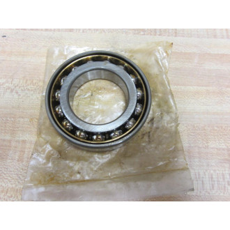 Timken 7210WN Ball Bearing