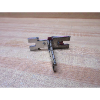 Joslyn Clark 2432 Overload Relay Heater Element WOut Screw
