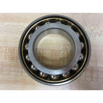 Timken 7210WN Ball Bearing
