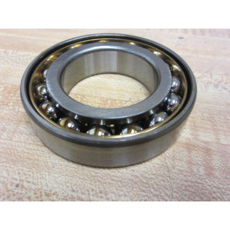 Timken 7210WN Ball Bearing