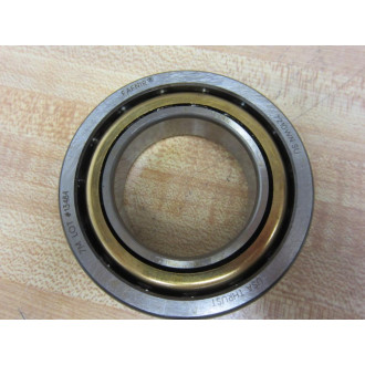 Timken 7210WN Ball Bearing