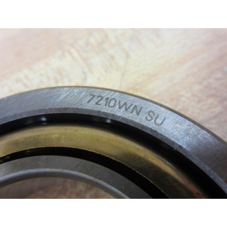 Timken 7210WN Ball Bearing