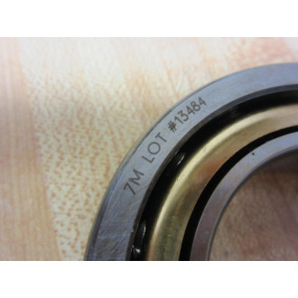 Timken 7210WN Ball Bearing