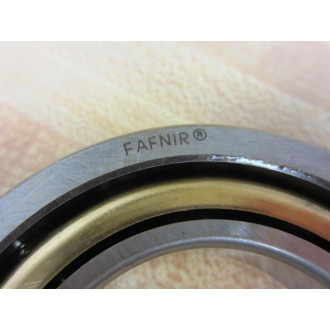 Timken 7210WN Ball Bearing
