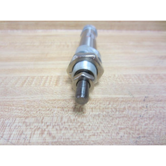 SMC CD85N25-80C-B Cylinder CD85N2580CB