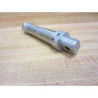 SMC CD85N25-80C-B Cylinder CD85N2580CB