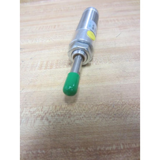 Numatics 1250R01-01A-03 Cylinder 1250R0101A03 - New No Box