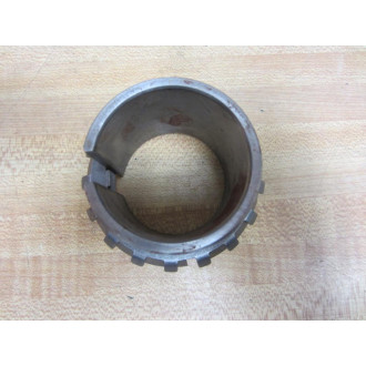 SKF SNW 11X 1-1516 Adapter Sleeve SNW11X11516