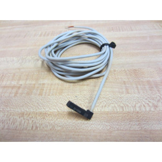 SMC D-Y69B Auto Switch  DY69B - New No Box
