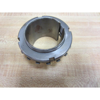 SKF SNW 11X 1-1516 Adapter Sleeve SNW11X11516