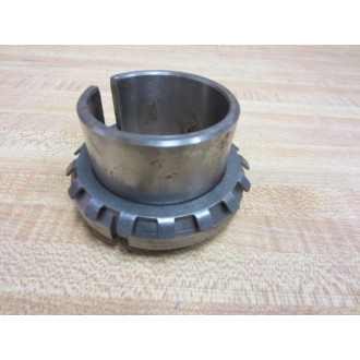 SKF SNW 11X 1-1516 Adapter Sleeve SNW11X11516