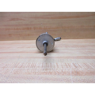 Idacos BG18.1 Promecon Field Probe BG181 - Used