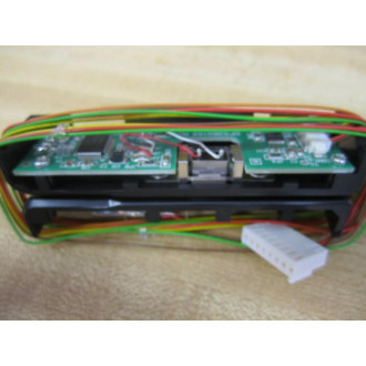 Sankyo Seiki 39-007155-000E Diebold ATM 39007155000E - New No Box