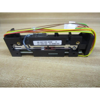 Sankyo Seiki 39-007155-000E Diebold ATM 39007155000E - New No Box