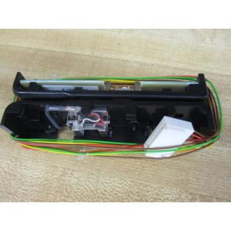 Sankyo Seiki 39-007155-000E Diebold ATM 39007155000E - New No Box